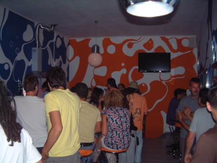 bluejazzbar 4